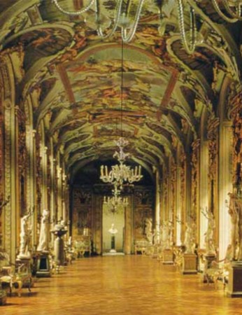 doria pamphilj 3