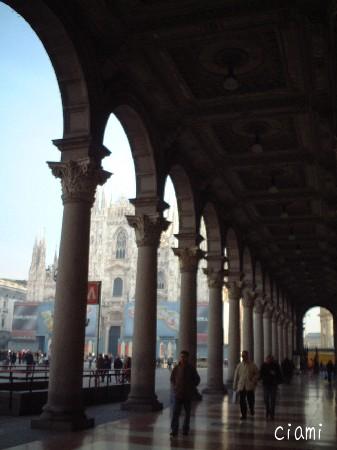 duomo 2
