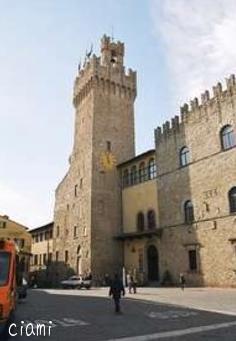 arezzo 2