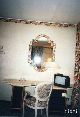 piazza montecitorio 2