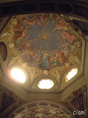 san marco 6