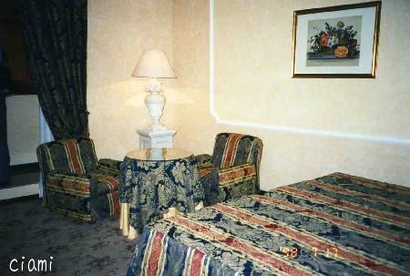 piazza montecitorio 3