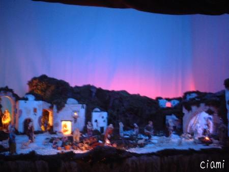 Trinita degli Spagnoli 3