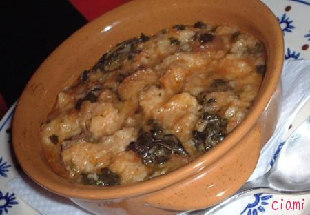 ribollita