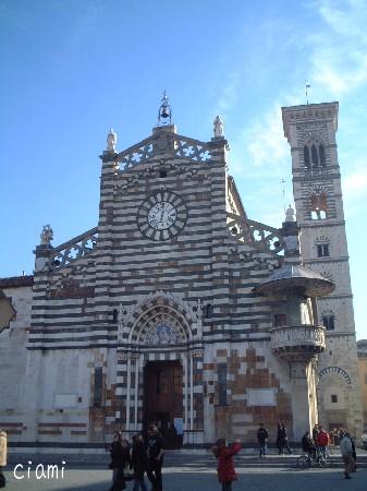 prato duomo 1