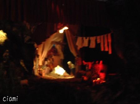 san carlo ai catinari 7