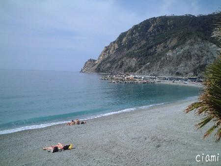 spiaggia 2