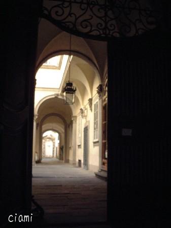 palazzo ricasoli 4