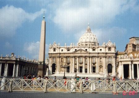 1ObeliscoVaticano2