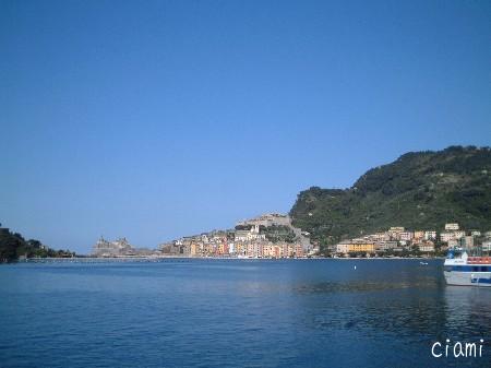 portovenere 1