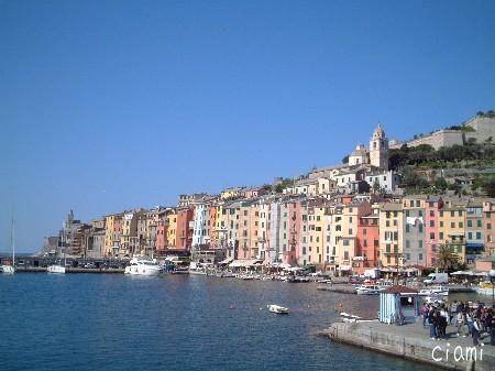 portovenere 2