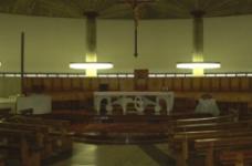 cattedrale 2