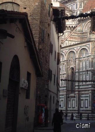 Opera di S. Maria del Fiore di Firenze 2