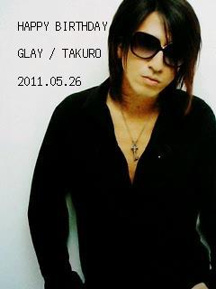 Glay の記事一覧 その浮かない空に 楽天ブログ