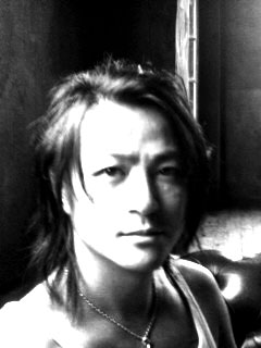 Glay の記事一覧 その浮かない空に 楽天ブログ