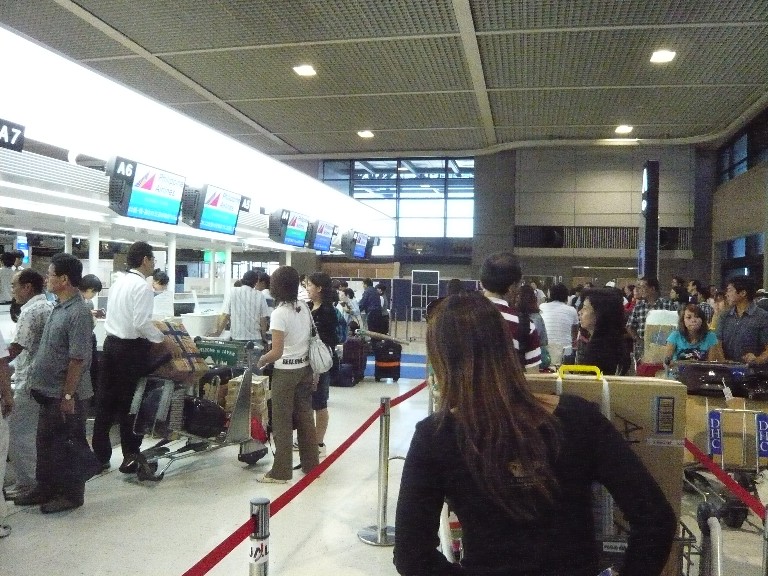 narita.JPG