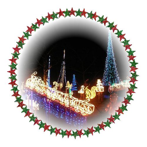 フォントの枠クリスマス.jpg
