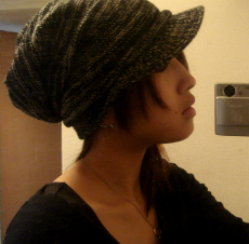 knitcap1