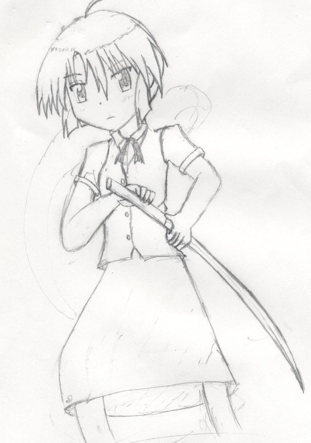 よーむ