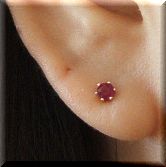 ピアス 124.jpg