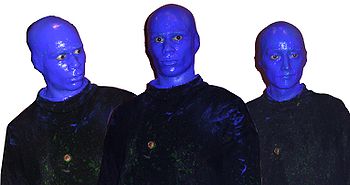 350px-Blue_Man_Group.jpg