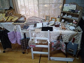 090309_104111.jpg