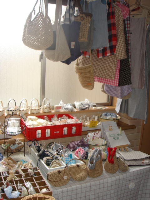 DSC07640.JPG