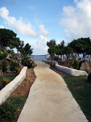 バードサンクチュアリ