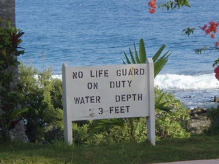 というわけです