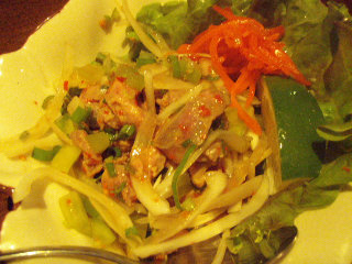 ビーフケラグエン