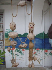 さらに幸せになろうかっ(笑