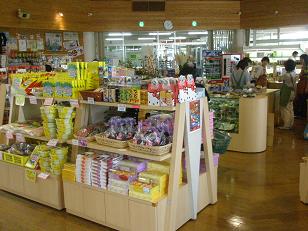 火の島めぐみ館 (3).JPG