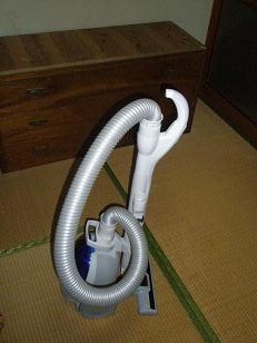 掃除機.JPG