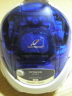 掃除機 (2).JPG