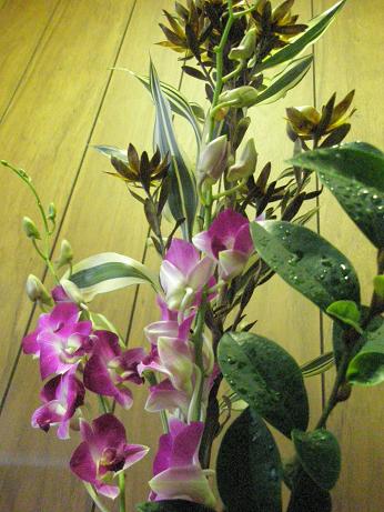 いけばな (2).JPG