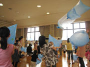 IMG_2812_s.jpg