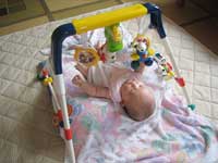 IMG_1253_s.jpg