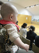 IMG_3096_s.jpg