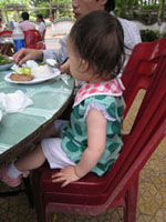 IMG_9875_s.jpg