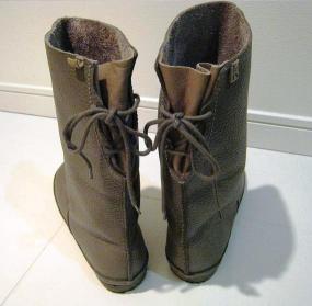 k2