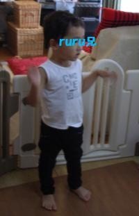 RIMG2345.JPG