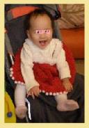 PC201448.JPG