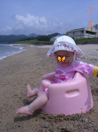 海がらがら.jpg