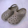 crocks4