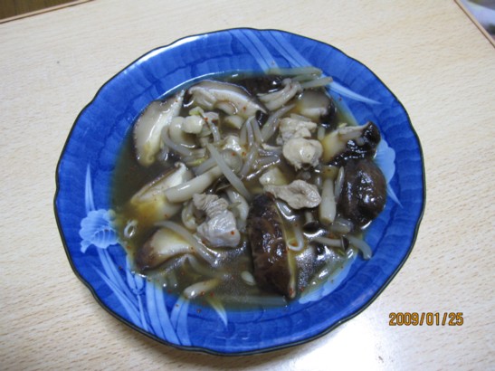 鳥椎茸.JPG