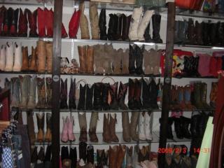 電子メールで送信: CIMG1054, CIMG1057, CIMG1058