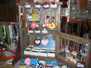 電子メールで送信: CIMG1054, CIMG1057, CIMG1058