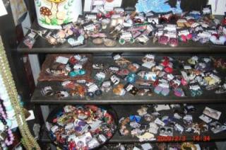 電子メールで送信: CIMG1054, CIMG1057, CIMG1058