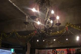 電子メールで送信: CIMG1067, CIMG1053, CIMG1056