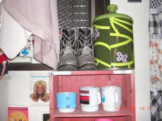 電子メールで送信: CIMG1067, CIMG1053, CIMG1056